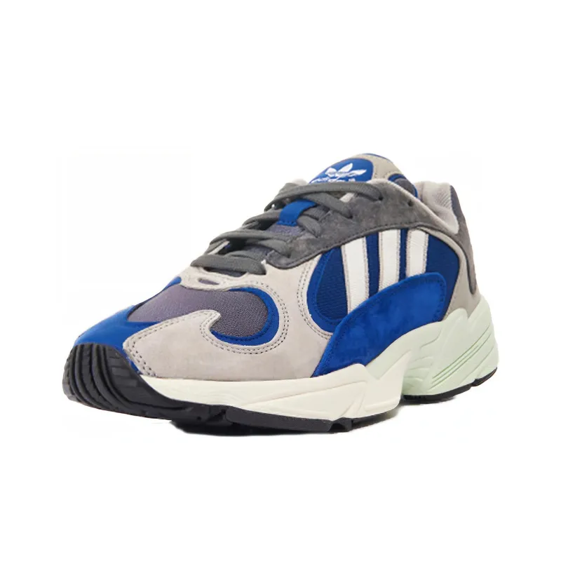 Adidas Yung-1 Alpine-1