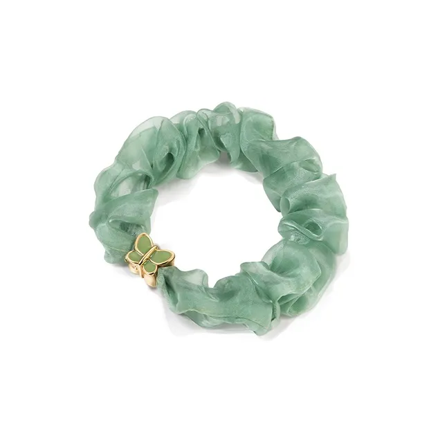She's Hair Ties Women's-5