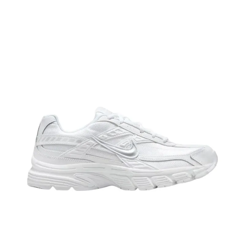 Nike Initiator White Photon Dust Women's-1