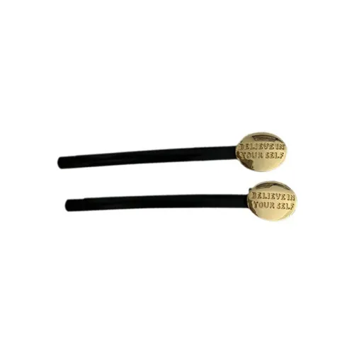 Kelanxi Hair Clips Women's