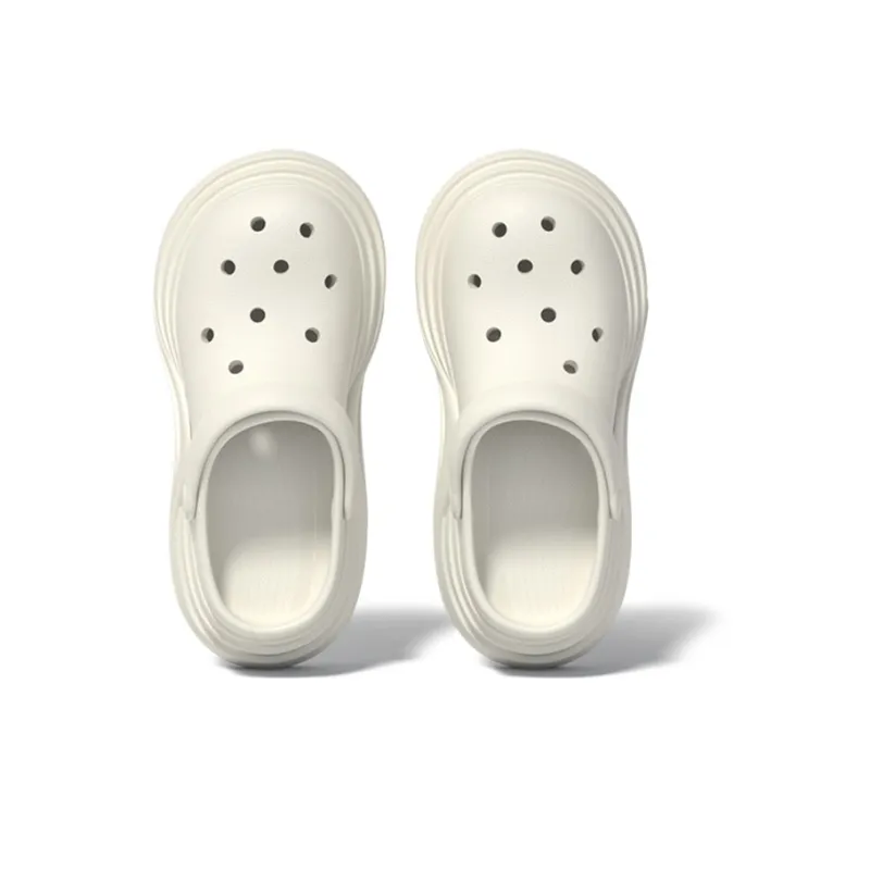 CHIKOKU Clogs Women's-21