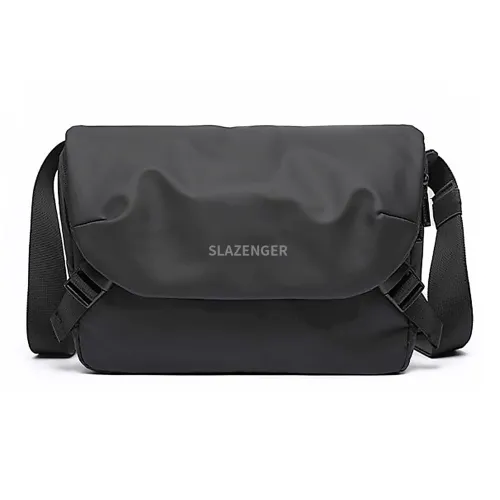 Slazenger Crossbody Bags