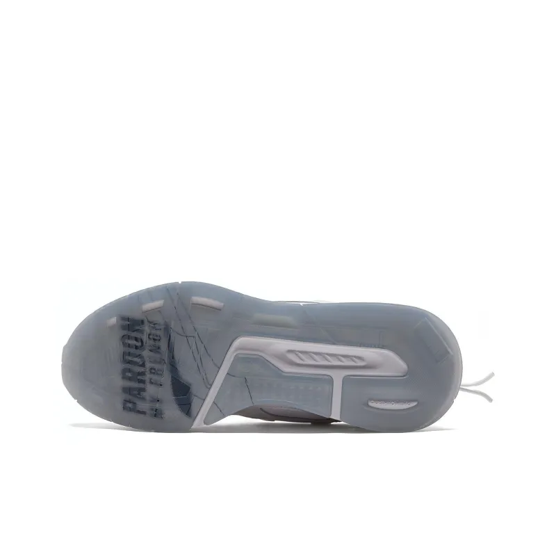 PUMA Mirage Sport Sd Dj 'White'-5