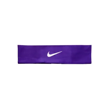 Nike Fabric Headwraps Women's Purple