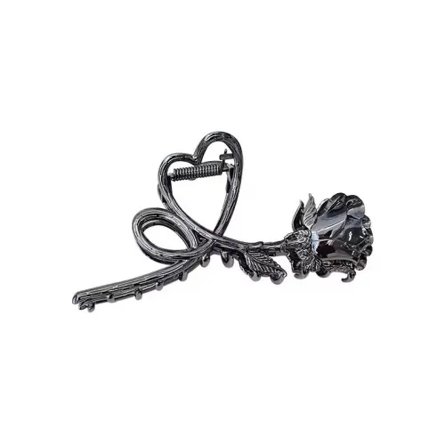 OQD Hair Clips Women's