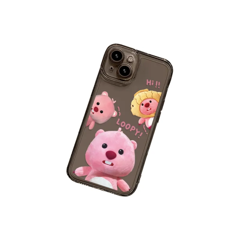 High quality Phone Cases-16