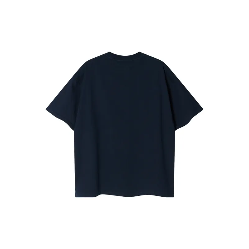 NewJnxs T Shirts Unisex-5
