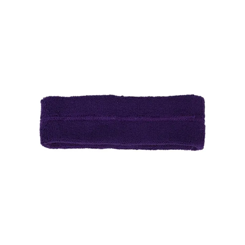 Nike X NBA Hair Bands Unisex-1