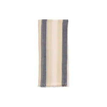BARBOUR Knit Scarves Women's Multicolor