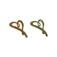 Brown+Green 2 Pcs