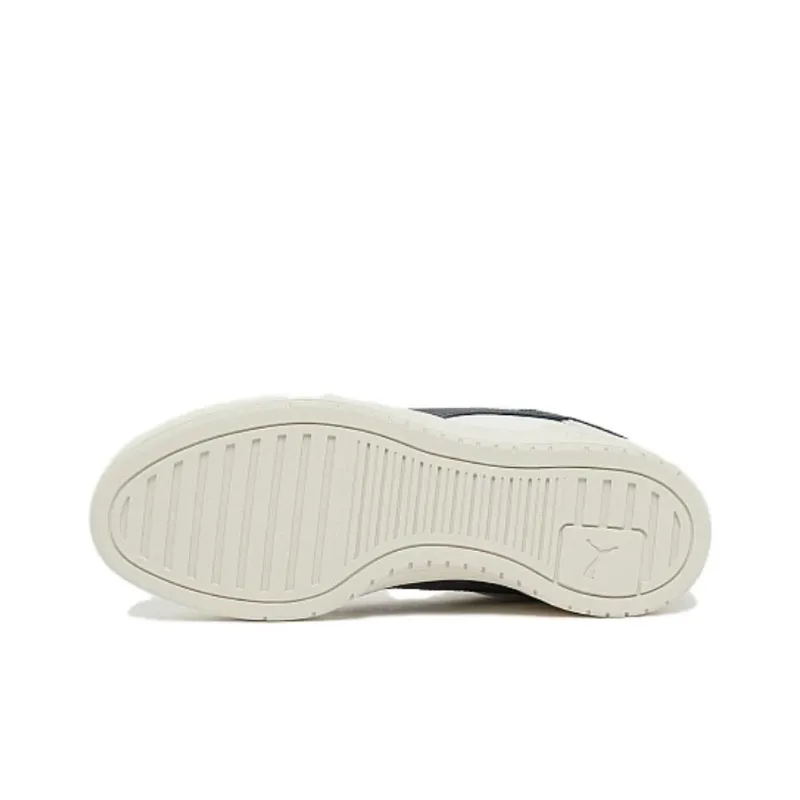 Puma CA Pro Sport NBK 'Warm White Parisian Night'-3