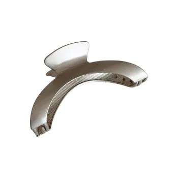 LACEROOM Hair Clips Women's