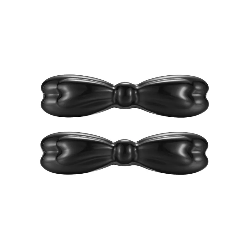 Shushu/tong X YVMIN SHUSHU/TONG Hair Clips Women's-2