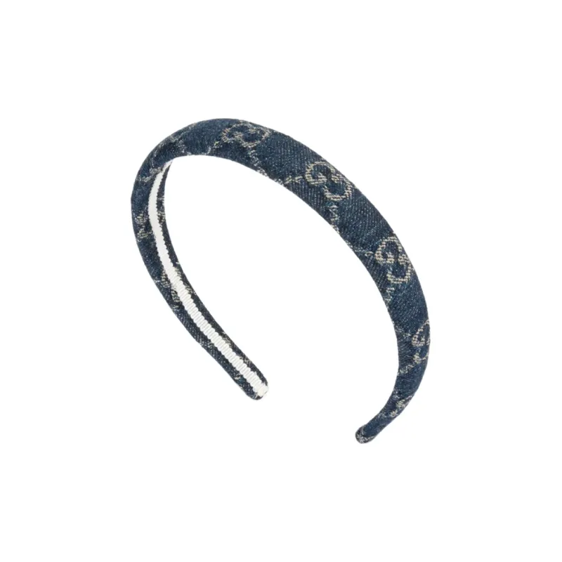GUCCI Headbands Women's-1