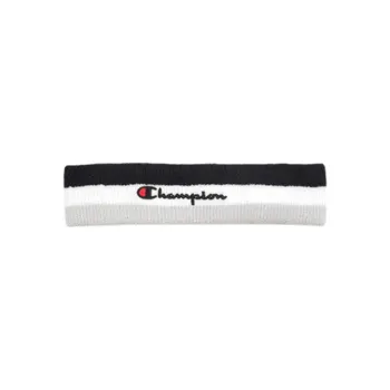 Champion Hair Bands Unisex