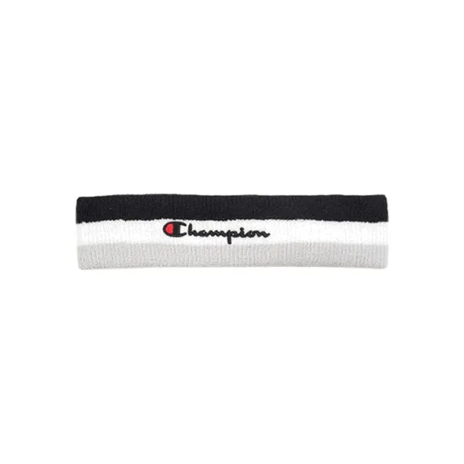 Champion Hair Bands Unisex-0