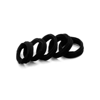Specialoutlook Hair Tie Women's