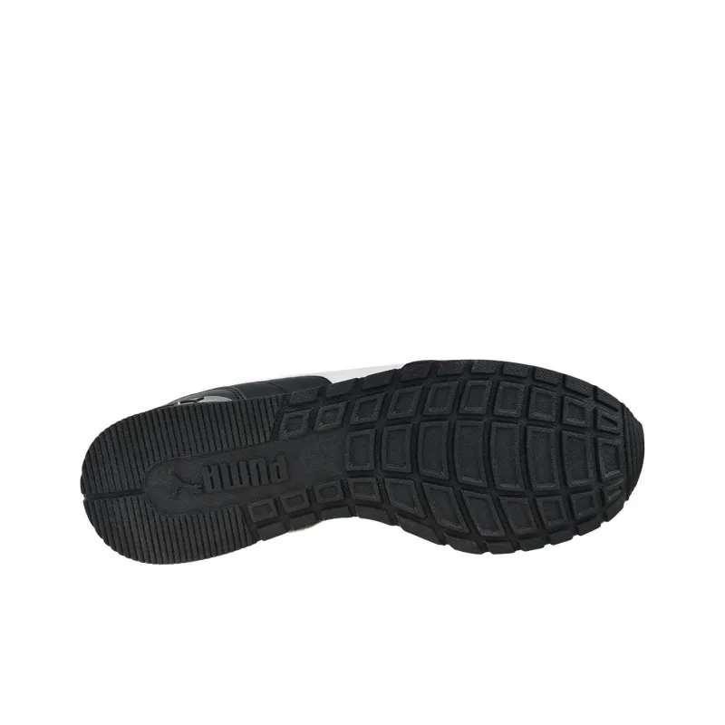 PUMA St Runner V2 Nl 'Black'-4