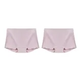 G Set: Cameo Brown+Cameo Brown