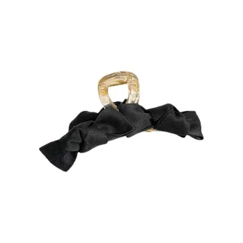 OQD Hair Clips Women's