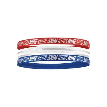 Nike Hair Bands Unisex