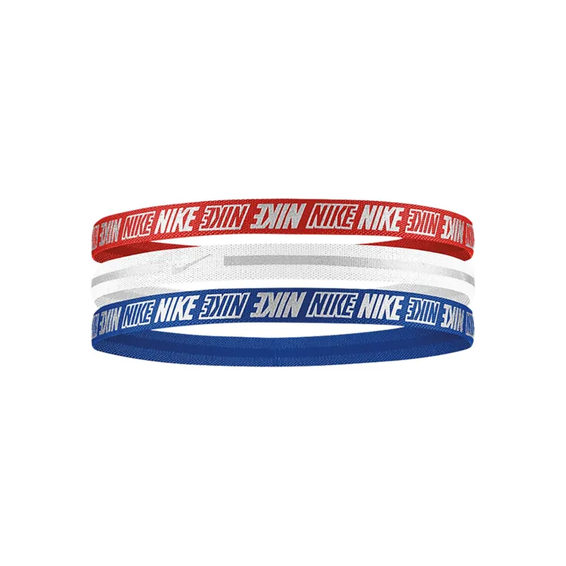 Nike Hair Bands Unisex-0