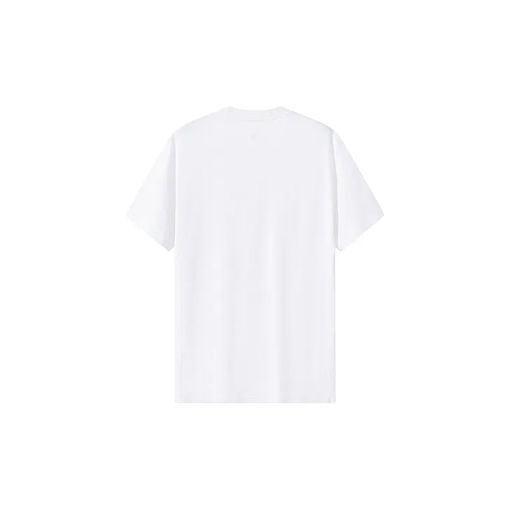 SUPIELD Ice Touch Series T Shirt Unisex-5