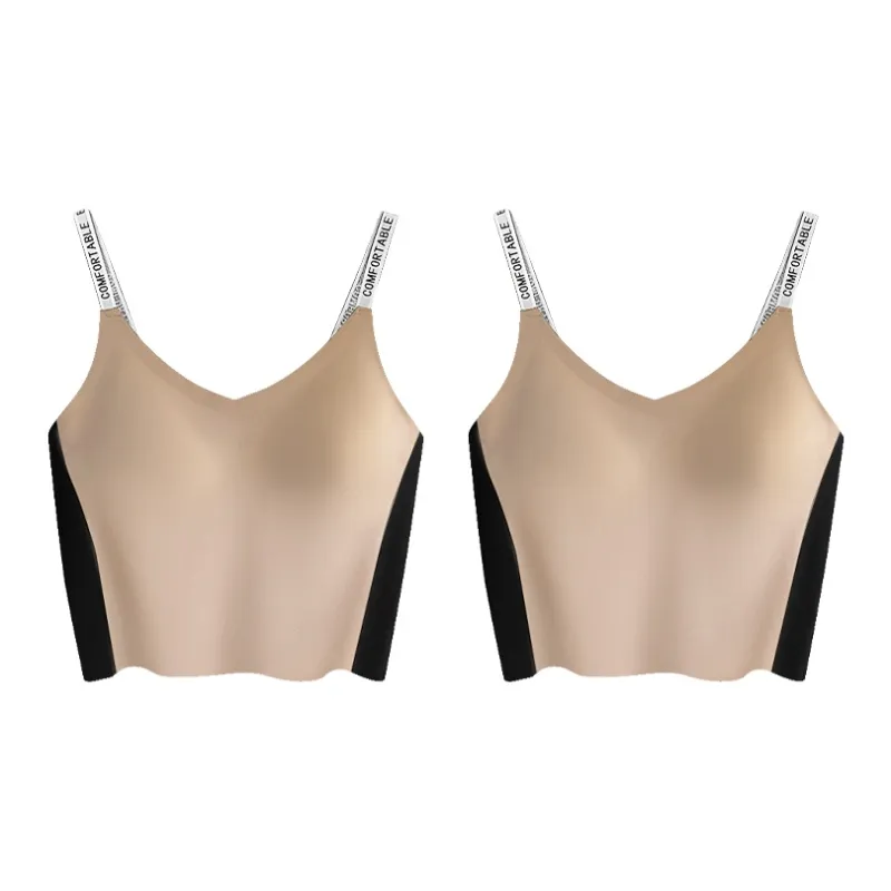 MIIOW Women's Camisoles-8