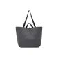 Dark Gray & Black
