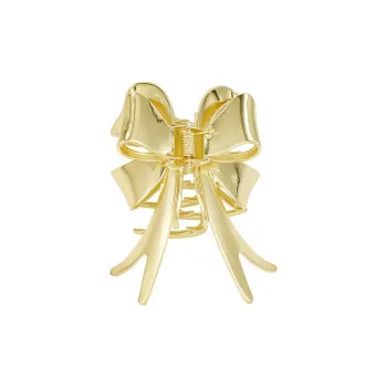 KINGFOCUS Hair Clips Women's