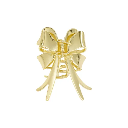 KINGFOCUS Hair Clips Women's