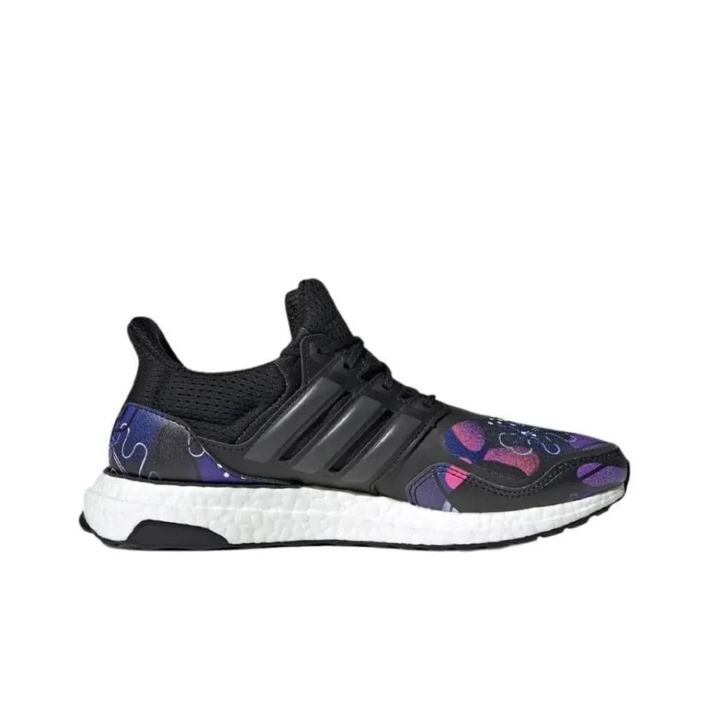 Adidas Ultra Boost Dna Jordan E Moss-1