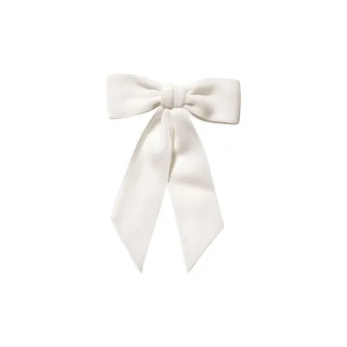 Jennifer Behr Hair Clips Women's