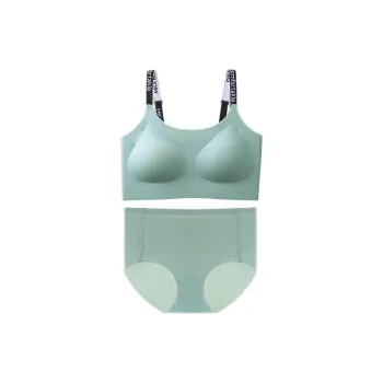 2323 Women's Underwear Sets