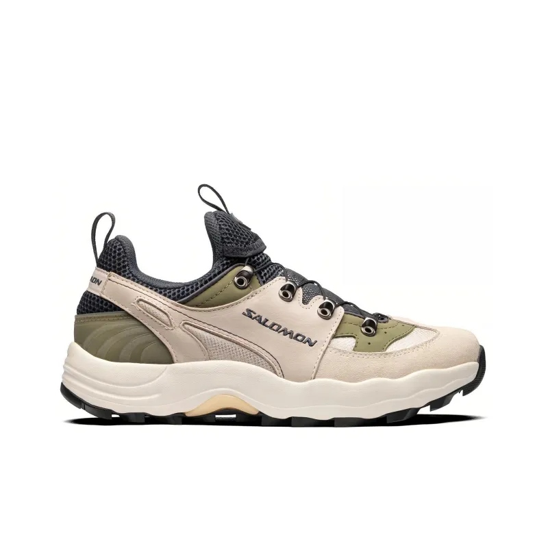SALOMON Raid Wind Advanced 'Beige' / L00-1