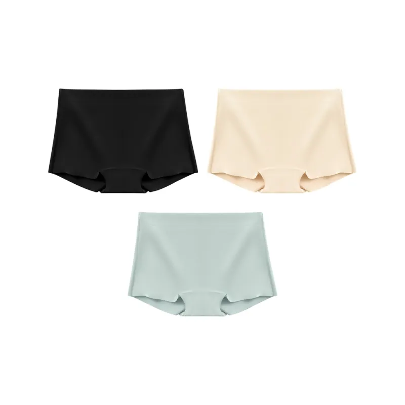 Ordifen Leggings Women's 3 Pack-9