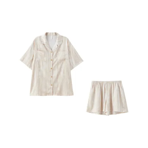 Redu Unisex Pajama Sets