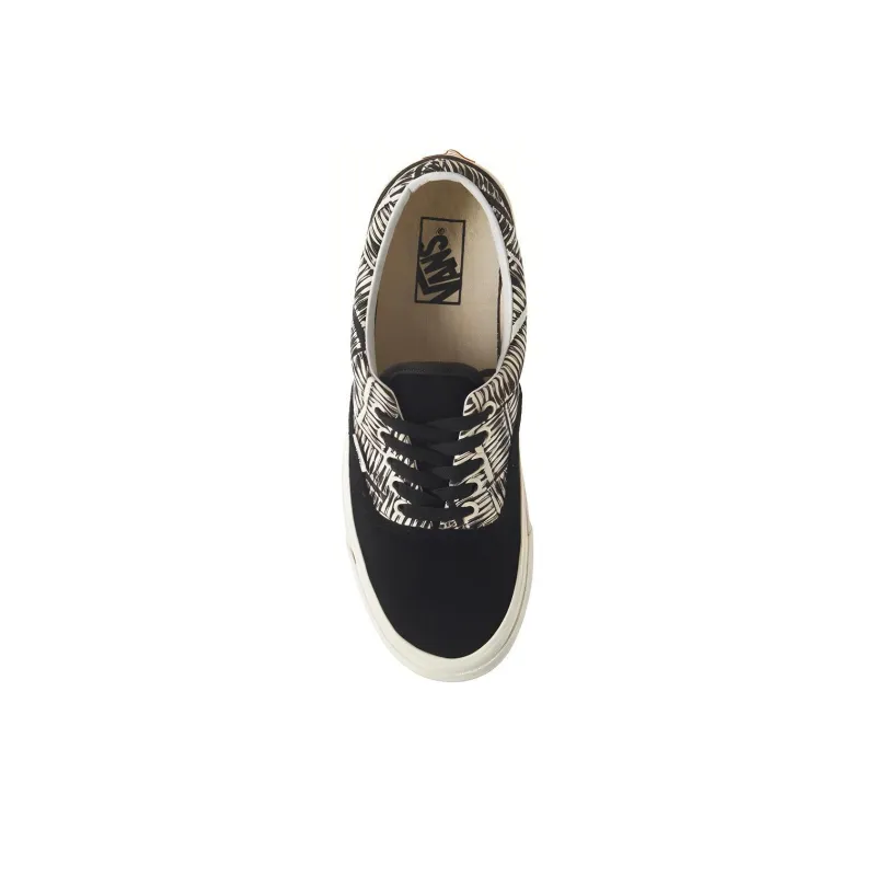 Vans Offspring X Era 95 Reissue 'Herringbone'-3