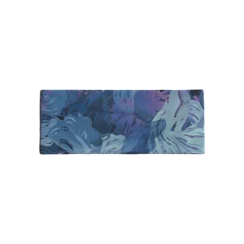 Lululemon Hair Bands Women's Blue