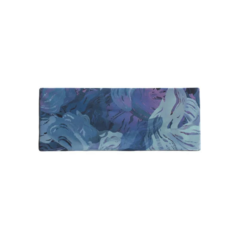 Lululemon Hair Bands Women's Blue-0