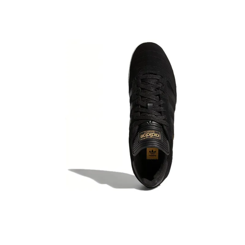 Adidas Busenitz Core Black-4