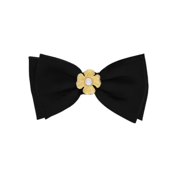 UNABERRY Hair Clips Women's