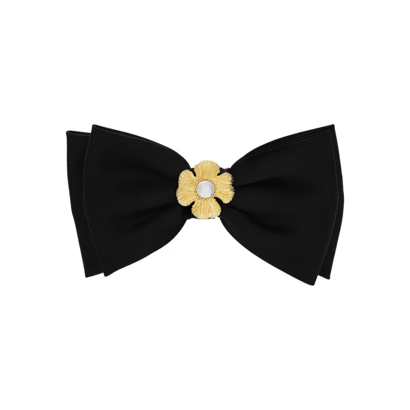 UNABERRY Hair Clips Women's-0