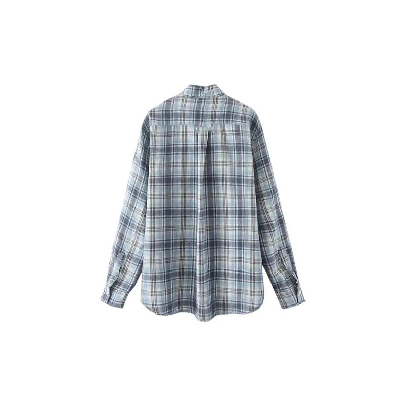 PLAY BUSH Shirts Unisex-4