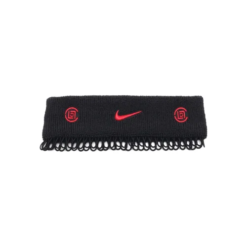 Nike Unisex Hair Band