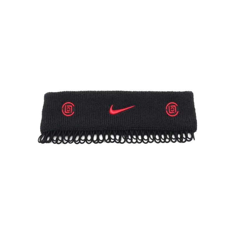 Clot X Nike Hair Bands Unisex-0