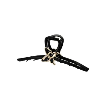 KINGFOCUS Hair Clips Women's