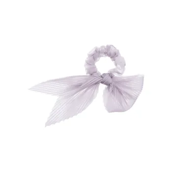 UNABERRY Hair Ties Women's