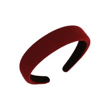 Left Europe Headbands Women's