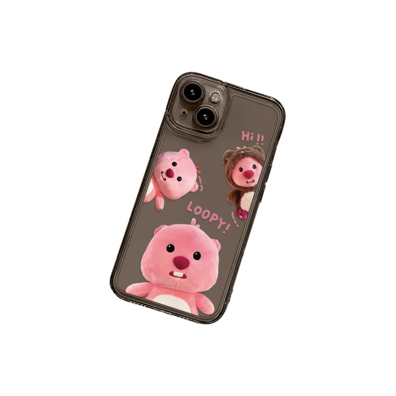 High quality Phone Cases-4